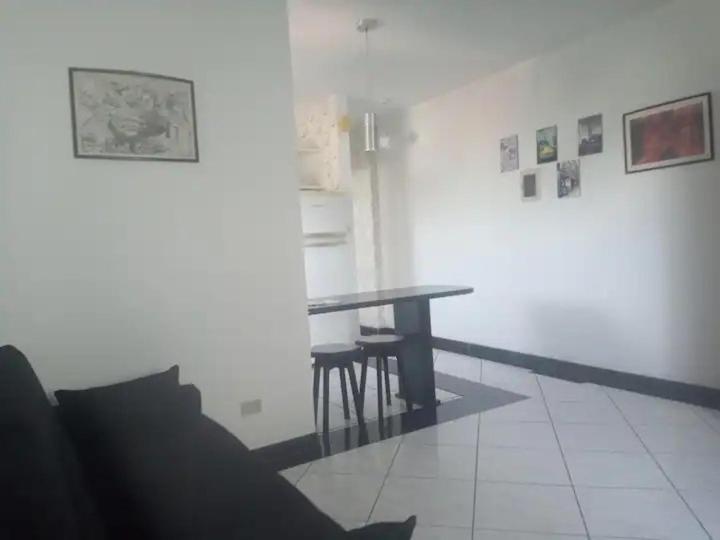 Beira-Mar, Vista E Localizacao Apartment Guarapari Exterior photo