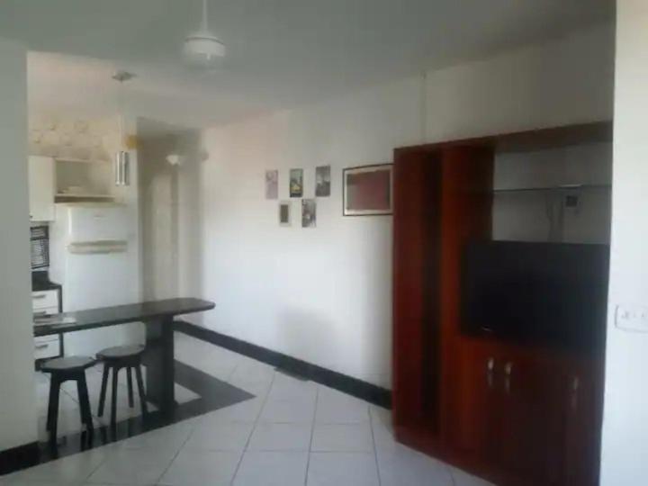 Beira-Mar, Vista E Localizacao Apartment Guarapari Exterior photo